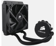 Corsair Hydro Series H55 120mm - 180957 - zdjęcie 1